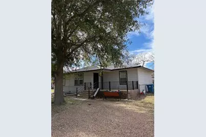 401 Reynolds Road, Athens, TX 75751 - Photo 1