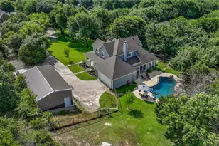 177 Horizon Cir, Azle, TX 76020 - Photo 7