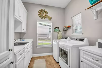 177 Horizon Circle, Azle, TX 76020 - Photo 27