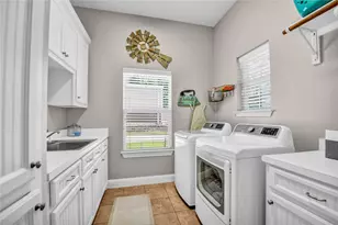 177 Horizon Cir, Azle, TX 76020 - Photo 27