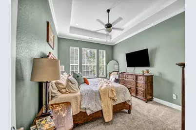 177 Horizon Circle, Azle, TX 76020 - Photo 29