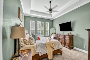 177 Horizon Cir, Azle, TX 76020 - Photo 29