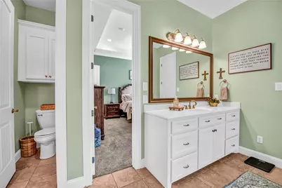 177 Horizon Circle, Azle, TX 76020 - Photo 31