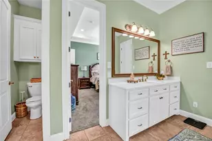 177 Horizon Cir, Azle, TX 76020 - Photo 31