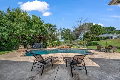 177 Horizon Circle, Azle, TX 76020 - Photo 13
