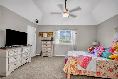 177 Horizon Circle, Azle, TX 76020 - Photo 33