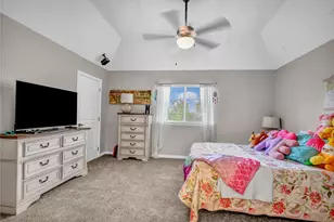 177 Horizon Cir, Azle, TX 76020 - Photo 33
