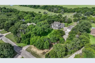 177 Horizon Circle, Azle, TX 76020 - Photo 5