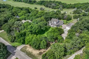 177 Horizon Cir, Azle, TX 76020 - Photo 5