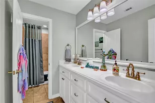177 Horizon Cir, Azle, TX 76020 - Photo 35