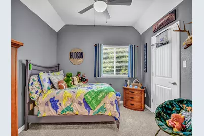 177 Horizon Circle, Azle, TX 76020 - Photo 37
