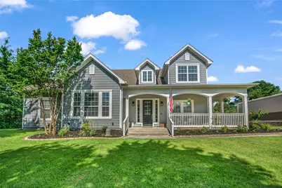 177 Horizon Circle, Azle, TX 76020 - Photo 39