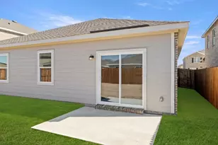 10308 Holy Cross Ln, Fort Worth, TX 76036 - Photo 25