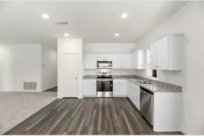 10308 Holycross Lane, Fort Worth, TX 76036 - Photo 15