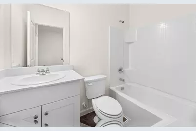 10308 Holycross Lane, Fort Worth, TX 76036 - Photo 7