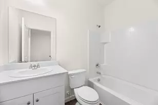 10308 Holy Cross Ln, Fort Worth, TX 76036 - Photo 7