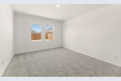 10308 Holycross Lane, Fort Worth, TX 76036 - Photo 19