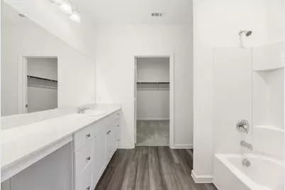 10308 Holycross Lane, Fort Worth, TX 76036 - Photo 21