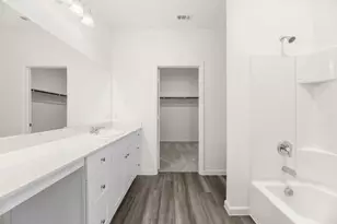 10308 Holy Cross Ln, Fort Worth, TX 76036 - Photo 21