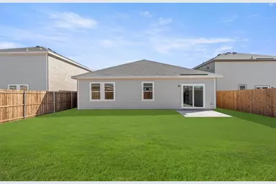 10308 Holycross Lane, Fort Worth, TX 76036 - Photo 27
