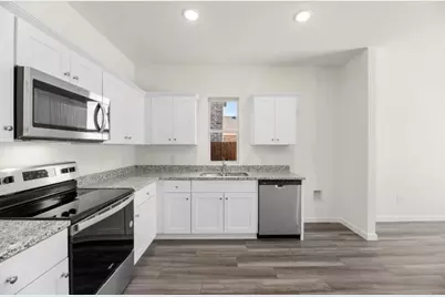 10308 Holycross Lane, Fort Worth, TX 76036 - Photo 17