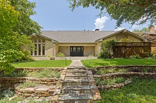 10115 Chesterton Dr, Dallas, TX 75238 - Photo 7
