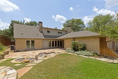 10115 Chesterton Drive, Dallas, TX 75238 - Photo 31