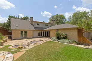 10115 Chesterton Dr, Dallas, TX 75238 - Photo 31