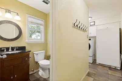 10115 Chesterton Drive, Dallas, TX 75238 - Photo 25