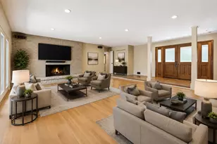 10115 Chesterton Dr, Dallas, TX 75238 - Photo 3