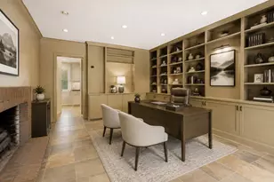 10115 Chesterton Dr, Dallas, TX 75238 - Photo 5
