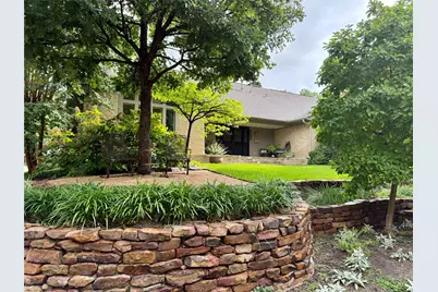 10115 Chesterton Drive, Dallas, TX 75238 - Photo 1