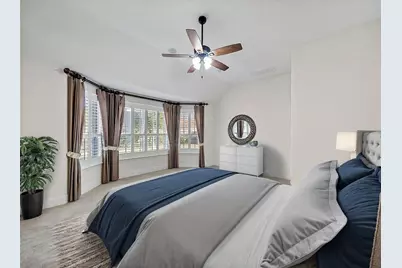 2805 Walnut Creek Lane, The Colony, TX 75056 - Photo 23