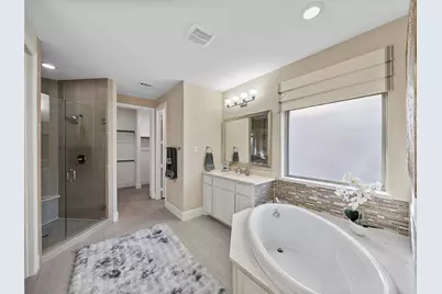 2805 Walnut Creek Lane, The Colony, TX 75056 - Photo 25