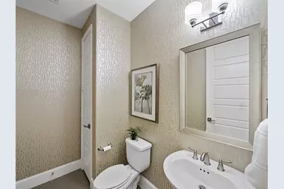 2805 Walnut Creek Lane, The Colony, TX 75056 - Photo 19