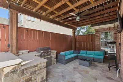 1733 Steamboat Drive, Plano, TX 75025 - Photo 27