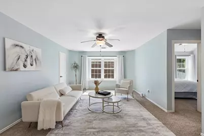 1733 Steamboat Drive, Plano, TX 75025 - Photo 23