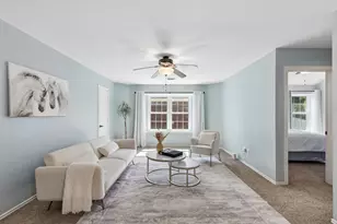 1733 Steamboat Dr, Plano, TX 75025 - Photo 23