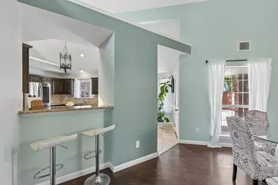 1733 Steamboat Drive, Plano, TX 75025 - Photo 11
