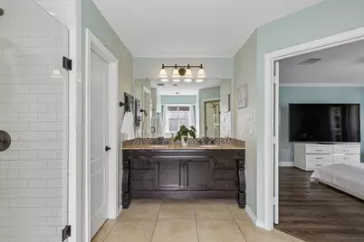 1733 Steamboat Drive, Plano, TX 75025 - Photo 17