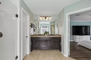 1733 Steamboat Dr, Plano, TX 75025 - Photo 17