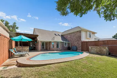 1733 Steamboat Drive, Plano, TX 75025 - Photo 29