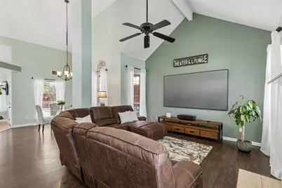 1733 Steamboat Drive, Plano, TX 75025 - Photo 3