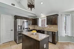 1733 Steamboat Dr, Plano, TX 75025 - Photo 9