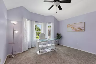1733 Steamboat Drive, Plano, TX 75025 - Photo 19