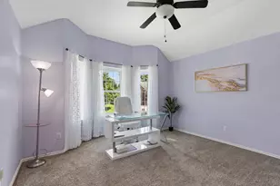 1733 Steamboat Dr, Plano, TX 75025 - Photo 19