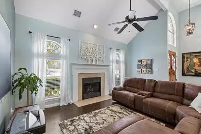 1733 Steamboat Drive, Plano, TX 75025 - Photo 5