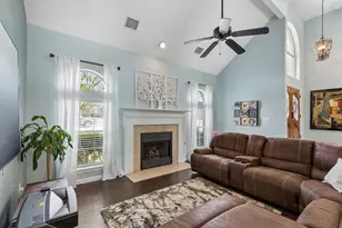 1733 Steamboat Dr, Plano, TX 75025 - Photo 5