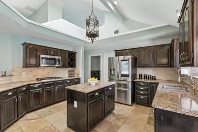 1733 Steamboat Drive, Plano, TX 75025 - Photo 7