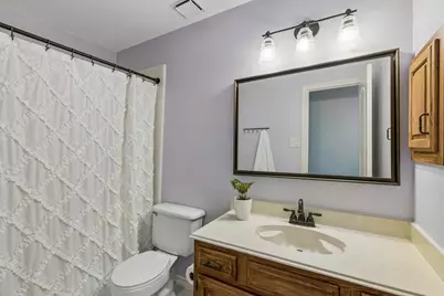 1733 Steamboat Drive, Plano, TX 75025 - Photo 21